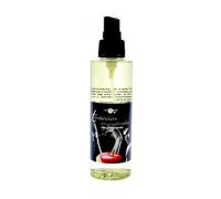 Tentaciones Leche De Coco Aromatizador Feromonas 150ml