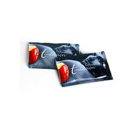 Tentaciones Lubricante Fruta De La Pasion Monodosis 7 ml
