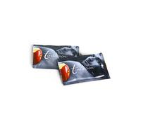 Tentaciones Lubricante Frutos Rojos Monodosis 7 ml