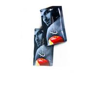 Tentaciones Lubricante Leche De Coco Monodosis 7 ml