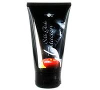 TENTACIONES TENTACION LUBRICANTE con SABOR A FRUTA DE LA Pasion 75 ml