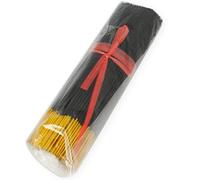 Tentaciones TENTACION MAZO INCIENSO EROTICO CON FEROMONAS EXOTIC MANGO 500 g