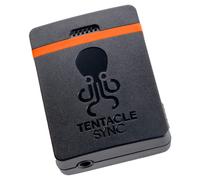 Tentacle Sync Sync E mkII