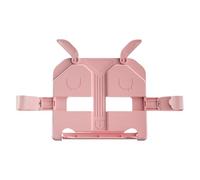 Tentadores De Libros - Libro De Stand Clear | Regalos Para Lectores Y Escritores | Soporte De Bookchair | Soporte De Lectura | Dirígete Para Oficina, Cocina, Libros De Cocina, Manual | T