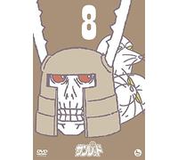 Tentai Senshi Sun Red - Animation - Tentai Senshi Sunred(Dai 2 Season) 3 [Edizione: Giappone] [Italia] [DVD]