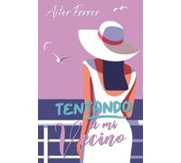 Tentando a mi vecino