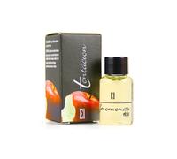 TENTACION Elixir De Feromonas Para Él - Fragancia Atractiva Con Estímulos Sensuales