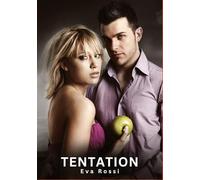 Tentation: Nouvelles erotiques de sexe ta: 877