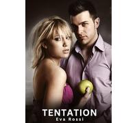 Tentation: Nouvelles erotiques de sexe ta: 877