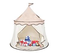 Tente de Jeu Pour - Maison de Jeu et Jouet | Maisonnette Portable Intérieur Pour École Maternelle Salon Salle Loisirs Chambre Enfant | Espace Ludique Facile à Monter