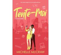 Tente-Moi: Une comédie romantique au bureau avec le meilleur ami du frère: 6 (Synergy (francais))