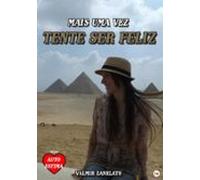 Tente Ser Feliz (ebook)