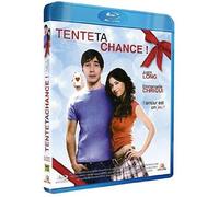 Tente ta chance [Francia] [Blu-ray]