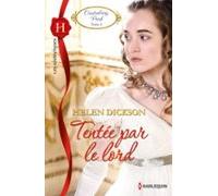 Tentée Par Le Lord (ebook)