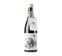 Tentenublo Escondite del Ardacho El Abundillano Rioja Joven 75 cl Vino tinto
