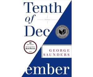 Tenth of December: Stories