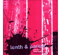 Tenth & Parker & Mark Murphy - Millenium Riddlesong [Vinilo]