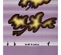 Tenth & Parker - Rollin' Like Thunder [Vinilo]