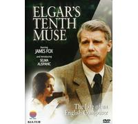 Tenth's Muse: The Life of an English Composer