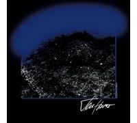 Tentlover Ep - Mateo,Pablo [Vinilo]