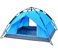 Tents for Camping Camping Tent,2-3 Person Backpacking Dome Tent Includes Footprint; Quick and Easy Setup; Outdoor Sports Tent Camping