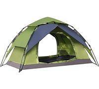 Tents for Camping Tent Layer Season Backpacking Camping Dome Tents for Backpacking Fishing