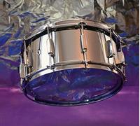 Tents - Stars on the Gps Sky