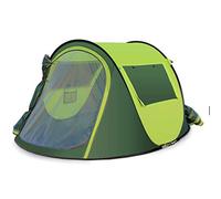 Tents Tents for Camping Tent Outdoor Camping Camping Tent Wild Thick Waterproof Rain Canopy Automatic