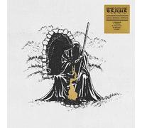 Tenue - Arcos, Bovedas, Porticos