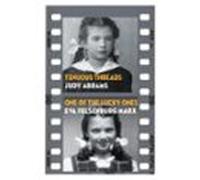 Tenuous Threads/one Of The Lucky Ones (audiolibro)