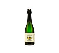 Tenuta Costeselle Asolo Prosecco Superiore Extra Dry