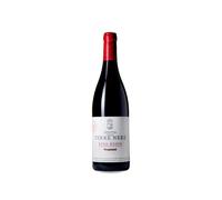 Tenuta Delle Terre Nere Etna Moganazzi 2023