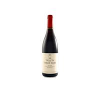 Tenuta Delle Terre Nere Etna Rosso 2023