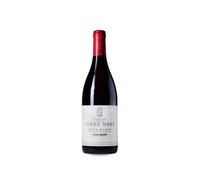 Tenuta Delle Terre Nere Etna Rosso Santo Spirito 2023