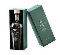 Tenuta dell'Ornellaia - Aceite de Ornellaia - Aceite de oliva virgen extra italiano - Paquete de 1 botella de 50 cl. con estuche original - Gift Box