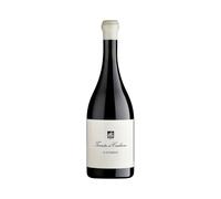 Tenuta di Carleone il Guercio 2022