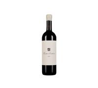 Tenuta di Carleone Uno 2020