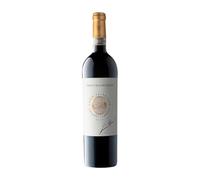 Tenuta di Nozzole Giovanni Folonari Gran Selezione Sangiovese Chianti Classico 75 cl Vino tinto