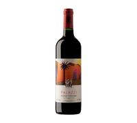 Tenuta di Trinoro Palazzi Merlot Toscana 75 cl Vino tinto