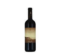 Il Bruciato 2021 - Tenuta Guado al Tasso - Antinori