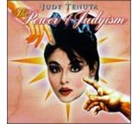 Tenuta, Judy - Power of Judyism