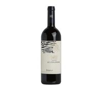 Tenuta Le Colonne Bolgheri Rosso 2023
