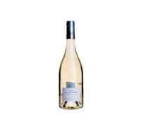 Tenuta Le Colonne Costa Toscana Vermentino 2025