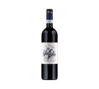 Tenuta le Potazzine rosso di montalcino 2020