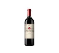 Tenuta Meraviglia Bolgheri Rosso 2023