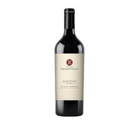 Tenuta Meraviglia Superiore Maestro di Cava Cabernet Franc Bolgheri 75 cl Vino tinto