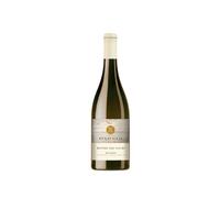 Tenuta Meraviglia Vermentino Bolgheri Botro dei Fichi 2023