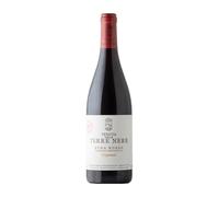 Tenuta Nere Moganazzi Nerello Mascalese Etna 75 cl Vino tinto