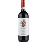 Tenuta Perano Chianti Classico Tinto 75cl