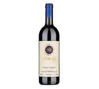 Tenuta San Guido Bolgheri Sassicaia 2013